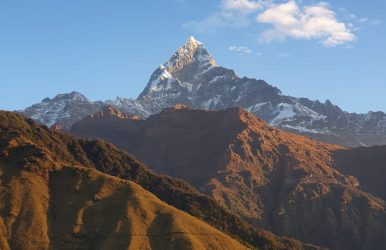 khumaidada 1